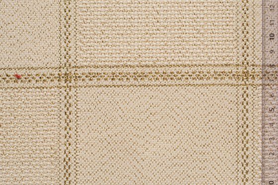 07AFR40ECRALLGOLxxxCOTLUR[AFRODITI 40 ALL GOLD](ECRU)F 560x560